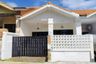 2 Bedroom Townhouse for sale in Bo Phut, Surat Thani
