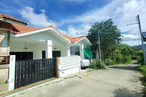 2 Bedroom Townhouse for sale in Bo Phut, Surat Thani