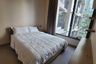 1 Bedroom Condo for rent in The ESSE Asoke, Khlong Toei Nuea, Bangkok near BTS Asoke