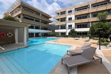1 Bedroom Condo for sale in Maret, Surat Thani