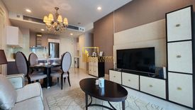 2 Bedroom Condo for Sale or Rent in Q Langsuan, Lumpini, Bangkok near BTS Ratchadamri