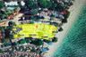 Commercial for sale in Maret, Surat Thani