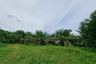Land for sale in Nong Hong, Nakhon Si Thammarat