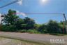 Land for sale in Khanom, Nakhon Si Thammarat