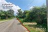 Land for sale in Khanom, Nakhon Si Thammarat