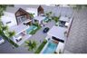 3 Bedroom Villa for sale in Bo Phut, Surat Thani