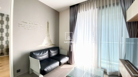 1 Bedroom Condo for rent in M Ladprao, Chatuchak, Bangkok near MRT Phahon Yothin