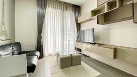 1 Bedroom Condo for rent in M Ladprao, Chatuchak, Bangkok near MRT Phahon Yothin