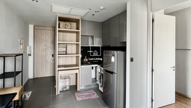 1 Bedroom Condo for Sale or Rent in M Ladprao, Chatuchak, Bangkok near MRT Phahon Yothin