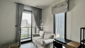 1 Bedroom Condo for Sale or Rent in M Ladprao, Chatuchak, Bangkok near MRT Phahon Yothin