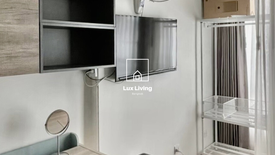 1 Bedroom Condo for rent in Maestro 07 Victory Monument, Thanon Phaya Thai, Bangkok near BTS Victory Monument