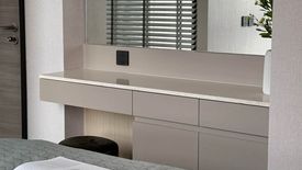 1 Bedroom Condo for rent in The Crest Park Residences, Chatuchak, Bangkok near MRT Phahon Yothin