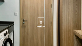 1 Bedroom Condo for Sale or Rent in Maestro 07 Victory Monument, Thanon Phaya Thai, Bangkok near BTS Victory Monument