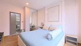1 Bedroom Condo for rent in Ceil by Sansiri, Khlong Tan Nuea, Bangkok near BTS Ekkamai