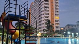 1 Bedroom Condo for rent in View Talay 1, Nong Prue, Chonburi