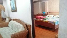 1 Bedroom Condo for rent in View Talay 1, Nong Prue, Chonburi