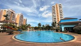 1 Bedroom Condo for rent in View Talay 1, Nong Prue, Chonburi