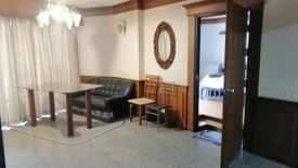 1 Bedroom Condo for rent in View Talay 1, Nong Prue, Chonburi