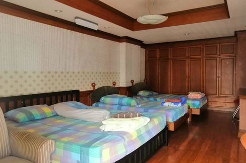 1 Bedroom Condo for rent in View Talay 1, Nong Prue, Chonburi