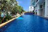2 Bedroom Condo for rent in My Resort Hua Hin, Nong Kae, Prachuap Khiri Khan