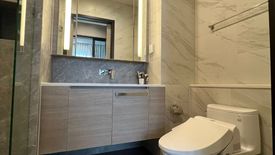 1 Bedroom Condo for rent in The Crest Park Residences, Chatuchak, Bangkok near MRT Phahon Yothin