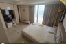 3 Bedroom Condo for sale in Supakarn Condominium, Khlong Ton Sai, Bangkok near BTS Saphan Taksin