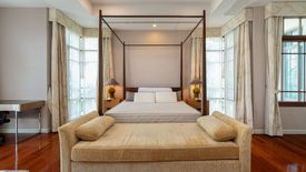 4 Bedroom House for rent in Baan Sansiri Sukhumvit 67, Phra Khanong Nuea, Bangkok near BTS Phra Khanong