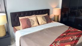 2 Bedroom Condo for rent in Rhythm Sukhumvit 44/1, Phra Khanong, Bangkok near BTS Phra Khanong