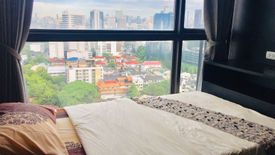 2 Bedroom Condo for rent in Rhythm Sukhumvit 44/1, Phra Khanong, Bangkok near BTS Phra Khanong