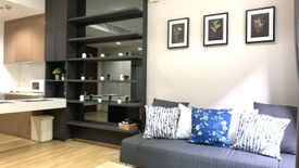 1 Bedroom Condo for rent in Siri at Sukhumvit, Phra Khanong, Bangkok near BTS Thong Lo