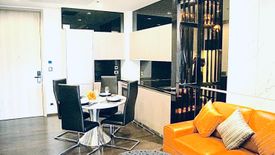 1 Bedroom Condo for rent in The XXXIX by Sansiri, Khlong Tan Nuea, Bangkok near BTS Phrom Phong