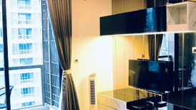 1 Bedroom Condo for rent in The XXXIX by Sansiri, Khlong Tan Nuea, Bangkok near BTS Phrom Phong