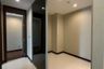 2 Bedroom Condo for sale in Q1 Sukhumvit, Khlong Toei, Bangkok near BTS Nana
