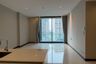 2 Bedroom Condo for sale in Q1 Sukhumvit, Khlong Toei, Bangkok near BTS Nana