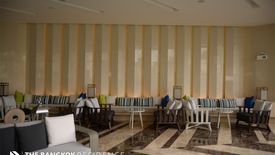 1 Bedroom Condo for sale in Condolette Pixel Sathorn, Chong Nonsi, Bangkok near MRT Lumpini