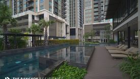 1 Bedroom Condo for sale in Condolette Pixel Sathorn, Chong Nonsi, Bangkok near MRT Lumpini