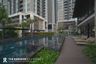1 Bedroom Condo for sale in Condolette Pixel Sathorn, Chong Nonsi, Bangkok near MRT Lumpini