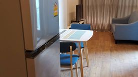 1 Bedroom Condo for rent in Q Chidlom-Phetchaburi, Makkasan, Bangkok near BTS Chit Lom