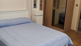 1 Bedroom Condo for rent in Q Chidlom-Phetchaburi, Makkasan, Bangkok near BTS Chit Lom