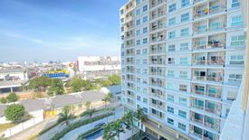 1 Bedroom Condo for sale in The Trust Condo South Pattaya, Nong Prue, Chonburi