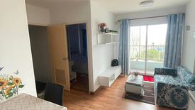 1 Bedroom Condo for sale in The Trust Condo South Pattaya, Nong Prue, Chonburi