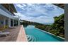 6 Bedroom Villa for sale in Mae Nam, Surat Thani