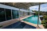 6 Bedroom Villa for sale in Mae Nam, Surat Thani