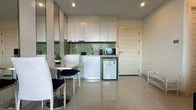 1 Bedroom Condo for Sale or Rent in Amazon Residence, Nong Prue, Chonburi