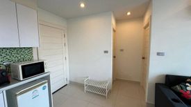 1 Bedroom Condo for Sale or Rent in Amazon Residence, Nong Prue, Chonburi