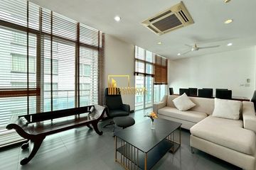 4 Bedroom Condo for Sale or Rent in The Prime 11, Khlong Toei Nuea, Bangkok near BTS Nana