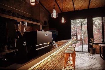 Commercial for sale in Bo Phut, Surat Thani