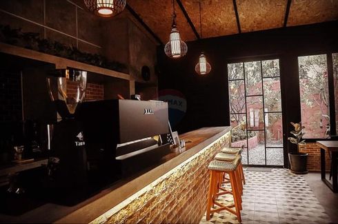 Commercial for sale in Bo Phut, Surat Thani