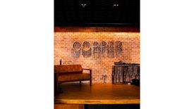 Commercial for sale in Bo Phut, Surat Thani