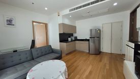 1 Bedroom Condo for rent in 39 by Sansiri, Khlong Tan Nuea, Bangkok near BTS Phrom Phong